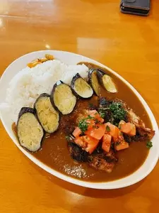 自由亭