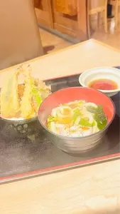 久兵衛屋 伊奈学園前店（きゅうべえや）