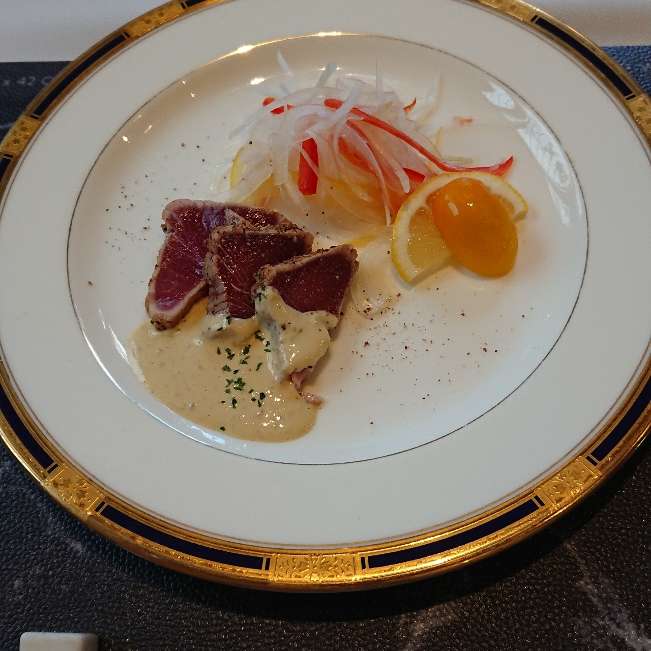 joyful_location_62ccさんが投稿した匠 18番館に関する口コミの画像