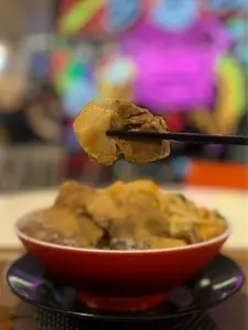 麺処 藤山二郎 あべのHoop店
