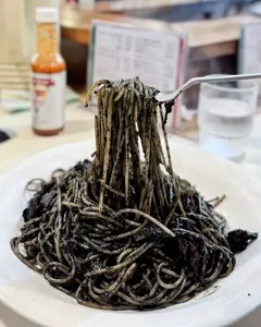 倶蘇酡麗 中崎店（クソッタレ）