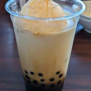 バーミヤン 板橋相生店