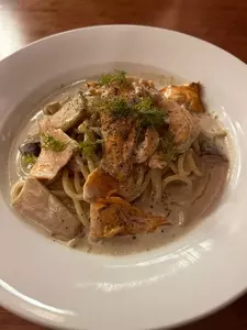 代官山カルネジーオ（Daikanyama CarneSio）