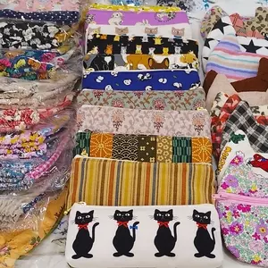 スーパービバホーム 本庄店