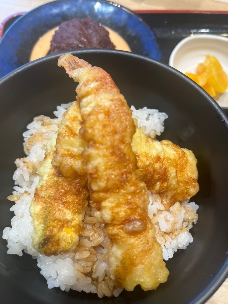 ヤベっちさんが投稿した資さんうどん 原店（スケサンウドン）に関する口コミの画像
