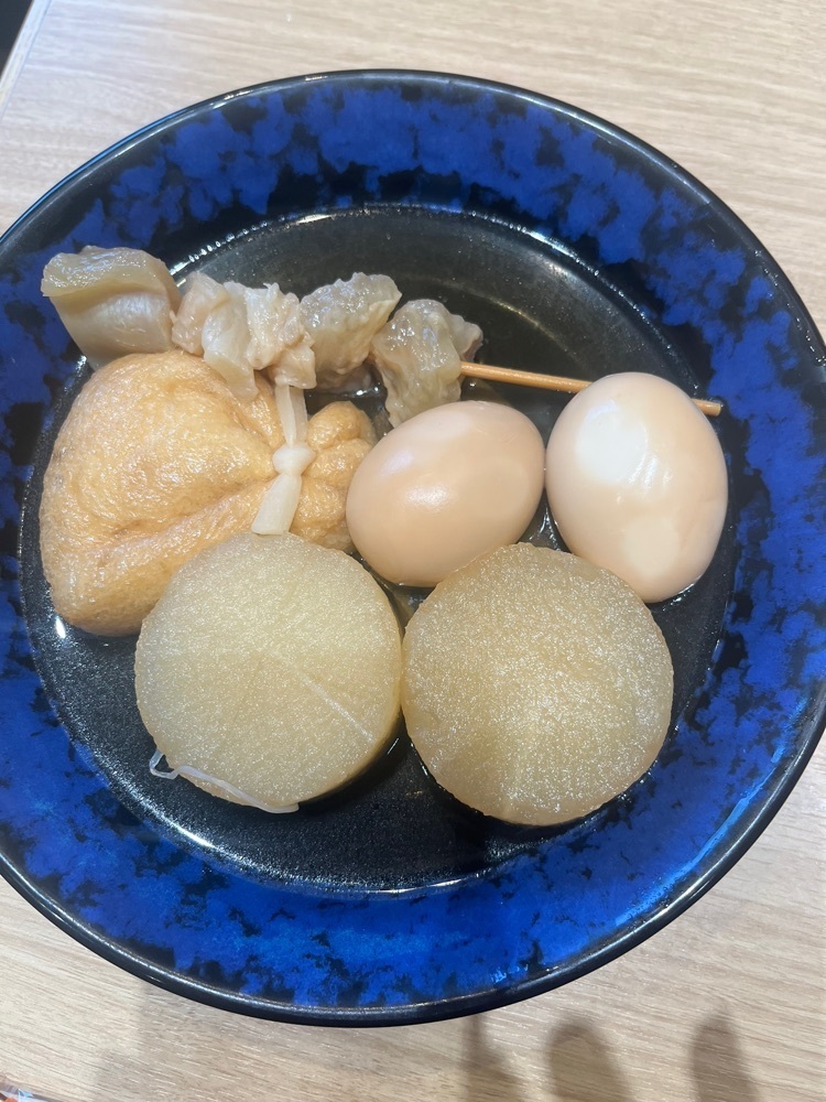 ヤベっちさんが投稿した資さんうどん 原店（スケサンウドン）に関する口コミの画像