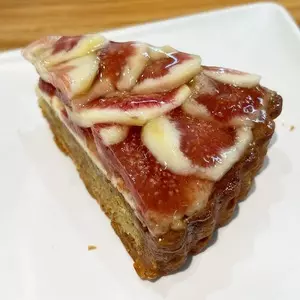ボン アトレ（BON ATTELLE）