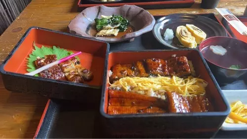 重JYUKI（じゅうき）