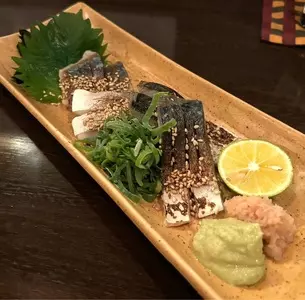 いまる