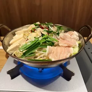 多摩センター邸