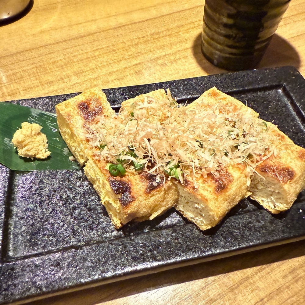 志保さんが投稿した多摩センター邸に関する口コミの画像