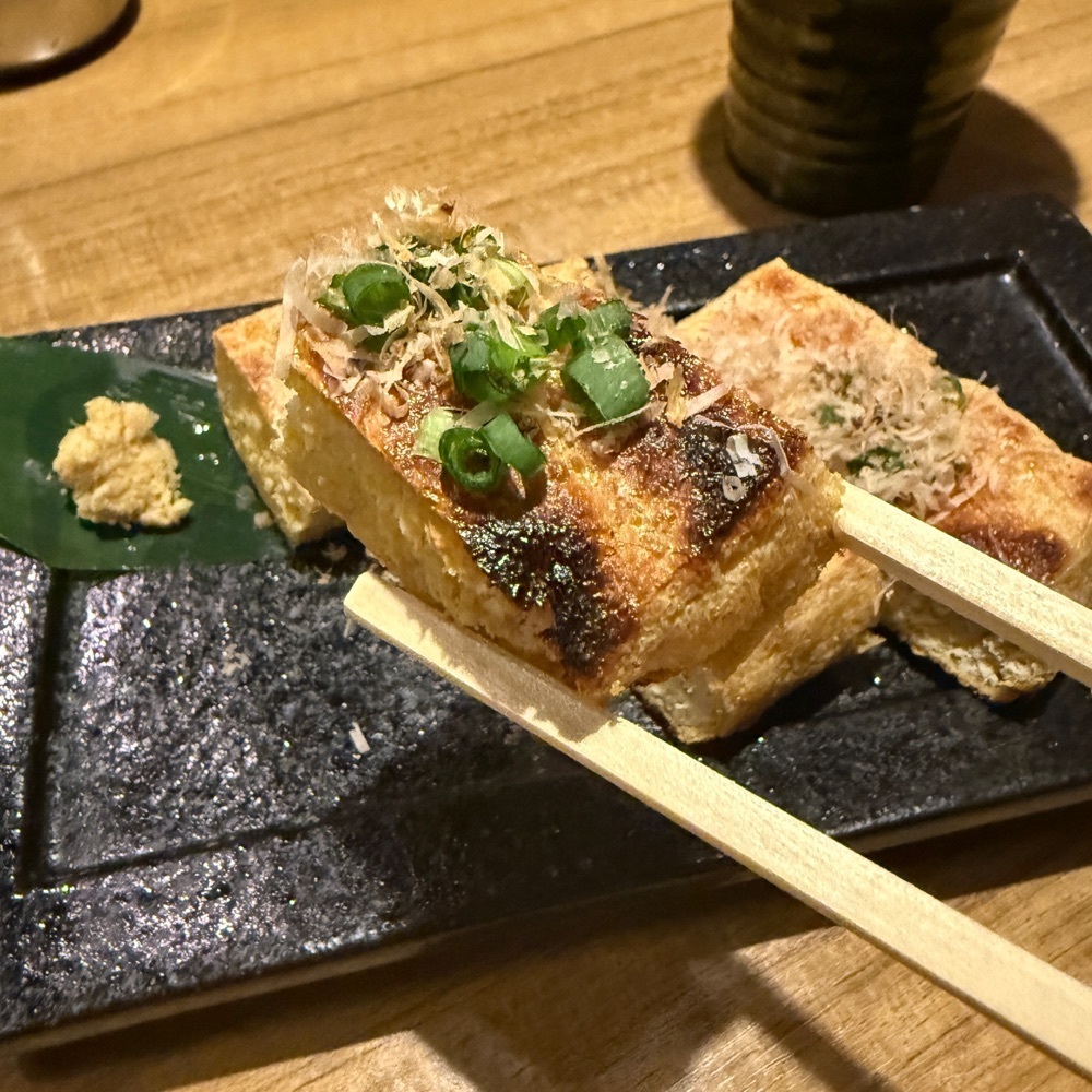 志保さんが投稿した多摩センター邸に関する口コミの画像