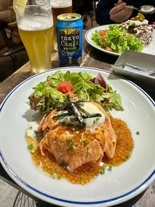anea cafe 松見坂（アネア カフェ）