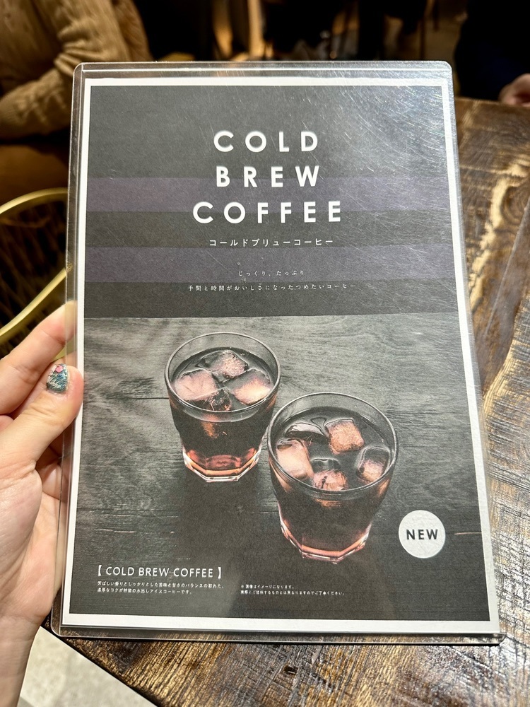 ぴょんたI 東京グルメ・居酒屋さんが投稿したanea cafe 松見坂（アネア カフェ）に関する口コミの画像