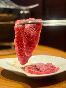 Matasaburo（又三郎）