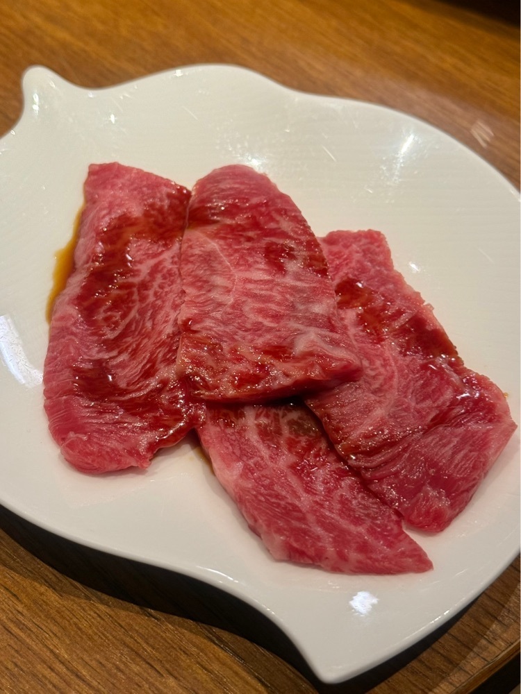 あんよさんが投稿したMatasaburo（又三郎）に関する口コミの画像