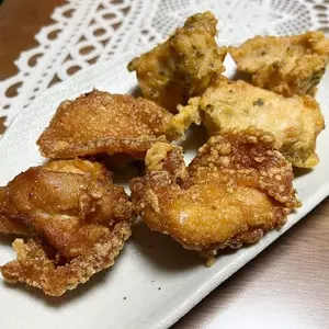 鳥仲商店
