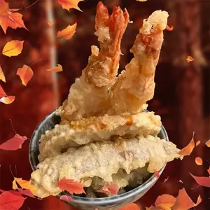 麦の杜