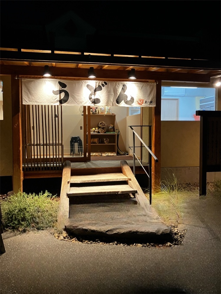 take.aさんが投稿した麦の杜に関する口コミの画像