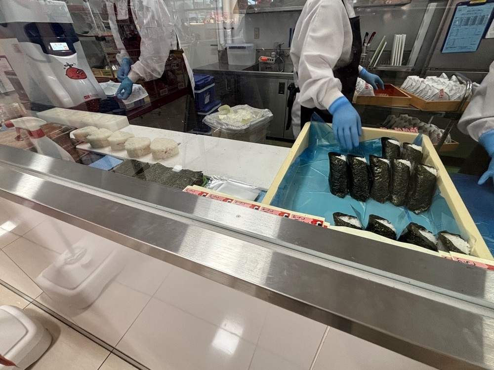 ぱっつんさんが投稿した道の駅伊豆ゲートウェイ函南に関する口コミの画像