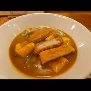滝家