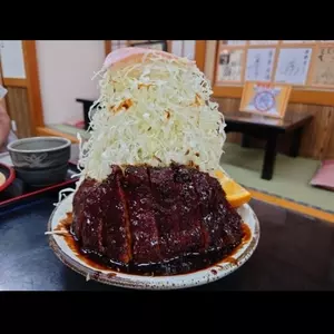 葉栗屋（ハグリヤ）