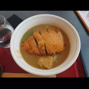 勝美屋