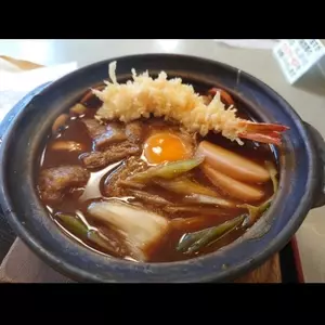 釜喜 本店（かまき）