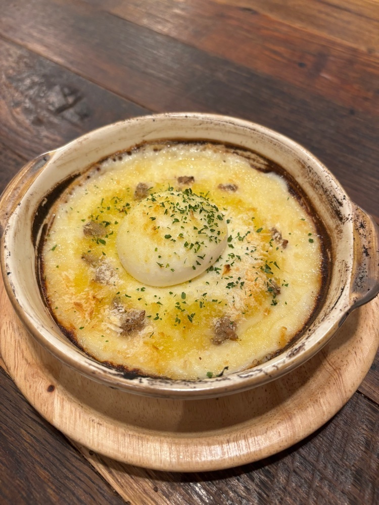 あゆまるグルメさんが投稿したWine no Ruisuke 渋谷ストリーム店（ワイン ノ ルイスケ）に関する口コミの画像