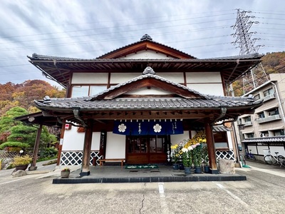 施設画像