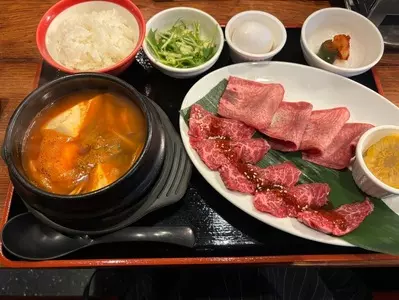 特選肉 徳侍郎