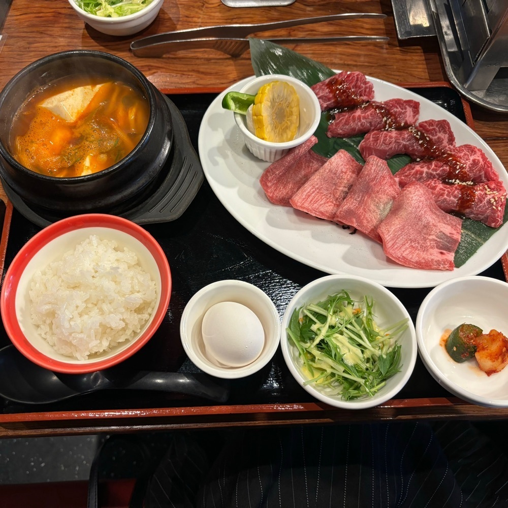 エリーチカさんが投稿した特選肉 徳侍郎に関する口コミの画像