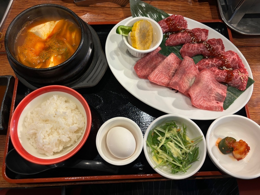 エリーチカさんが投稿した特選肉 徳侍郎に関する口コミの画像