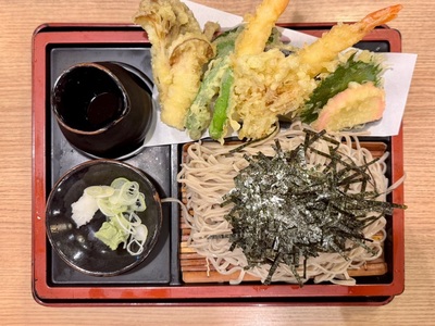 施設画像