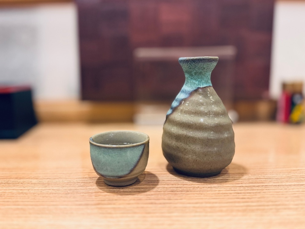 満腹次郎0843さんが投稿した信州蕎麦の草笛 MIDORI店に関する口コミの画像