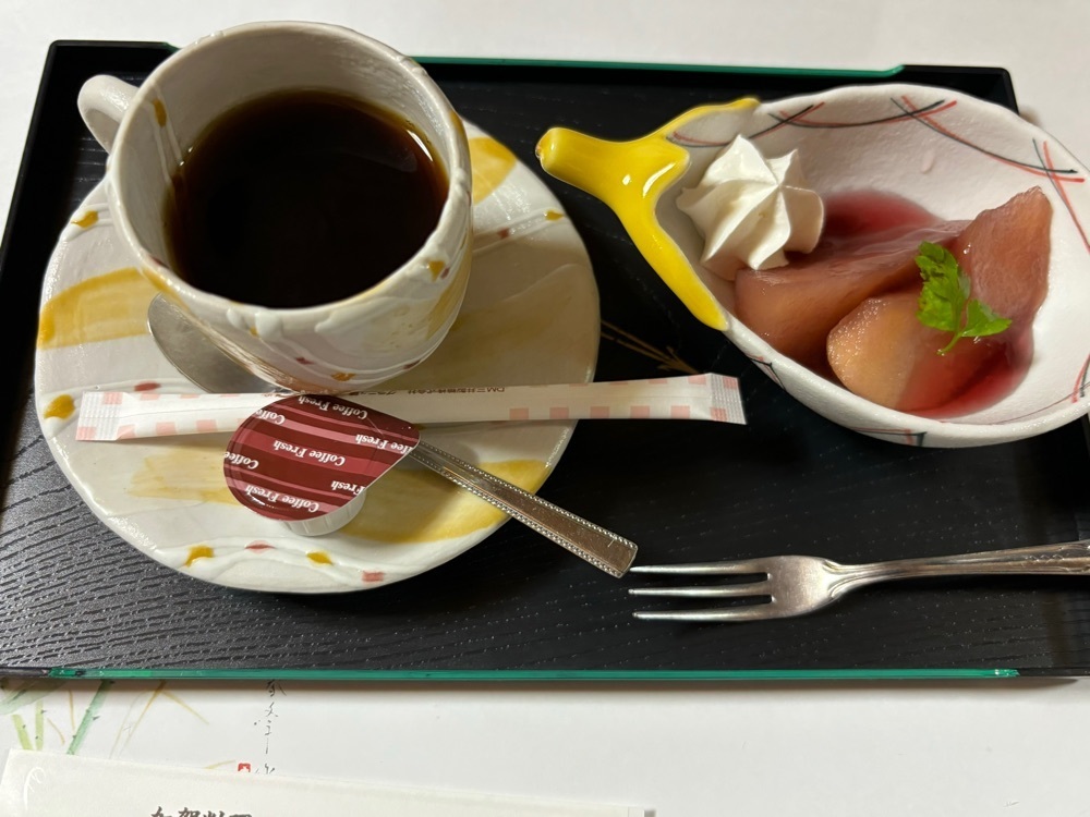 らぐ🏉🍺ビアさんが投稿した秋月に関する口コミの画像