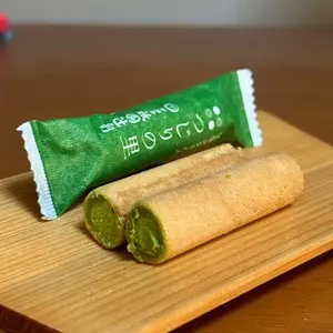 祇園辻利 東京スカイツリータウン・ソラマチ店（ぎおんつじり）