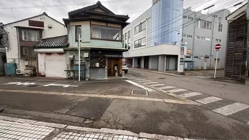 貪瞋癡（トンジンチ 【旧店名】 焼酎屋　とし）