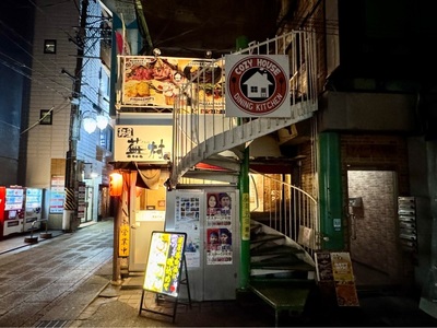 施設画像