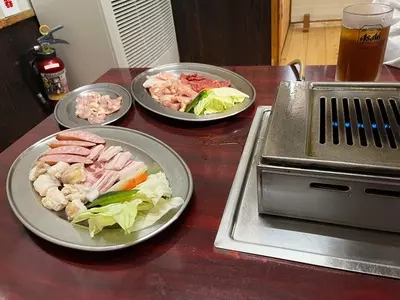 ふちがみ