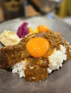 一体感（ITTAIKAN）