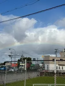 ダイソー 枚方出屋敷店