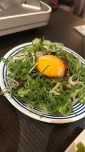 居酒屋 権兵衛（【旧店名】和牛もつ鍋と博多炊き餃子 九州に惚れちょるばい 赤羽店）