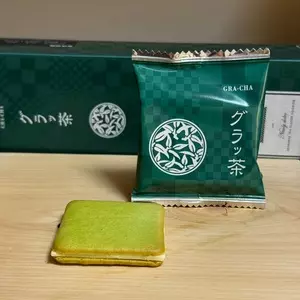 京都ヴェネト 京都駅前地下街 ポルタ店