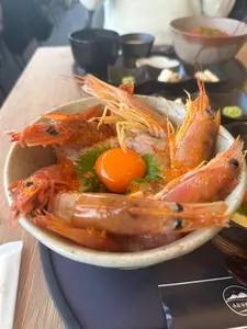糸島海鮮堂 二見ヶ浦本店