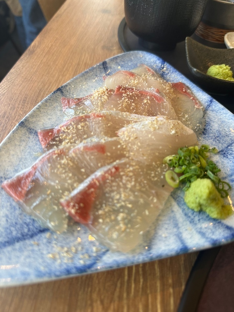 ten_ten602の福岡グルメさんが投稿した糸島海鮮堂 二見ヶ浦本店に関する口コミの画像