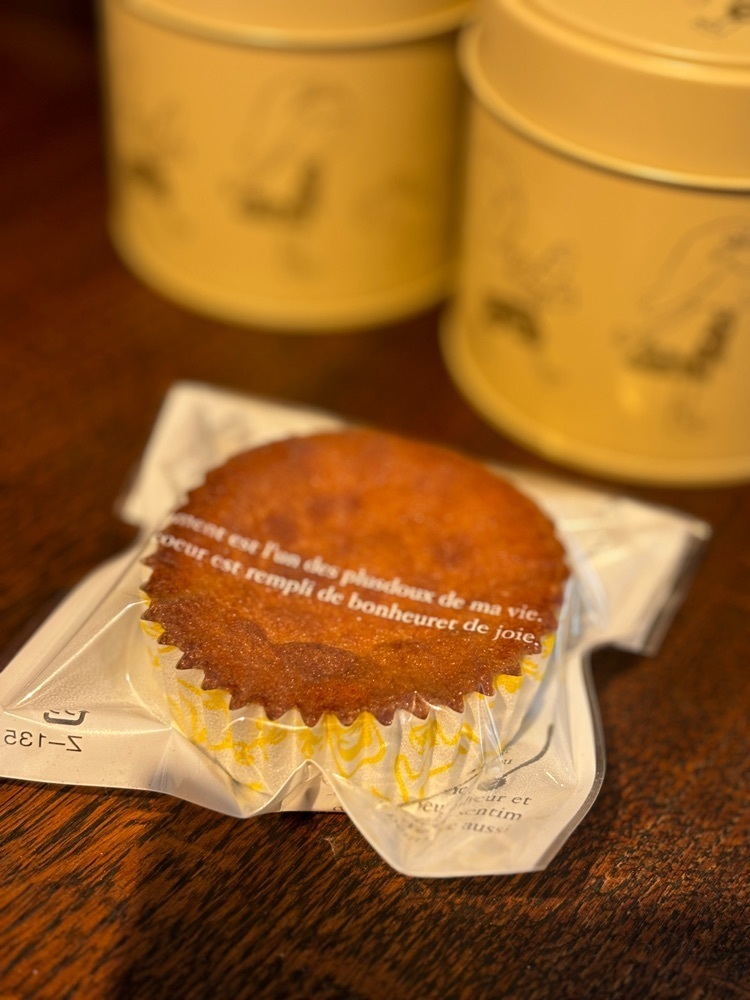 MIMICO関西グルメ手帖さんが投稿したブーランジェリー ビアンヴニュ（Boulangerie Bienvenue）に関する口コミの画像