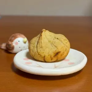 大口屋 布袋本店（おおぐちや）