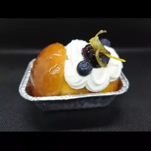 ドルチェッツェ（Dolcezze）