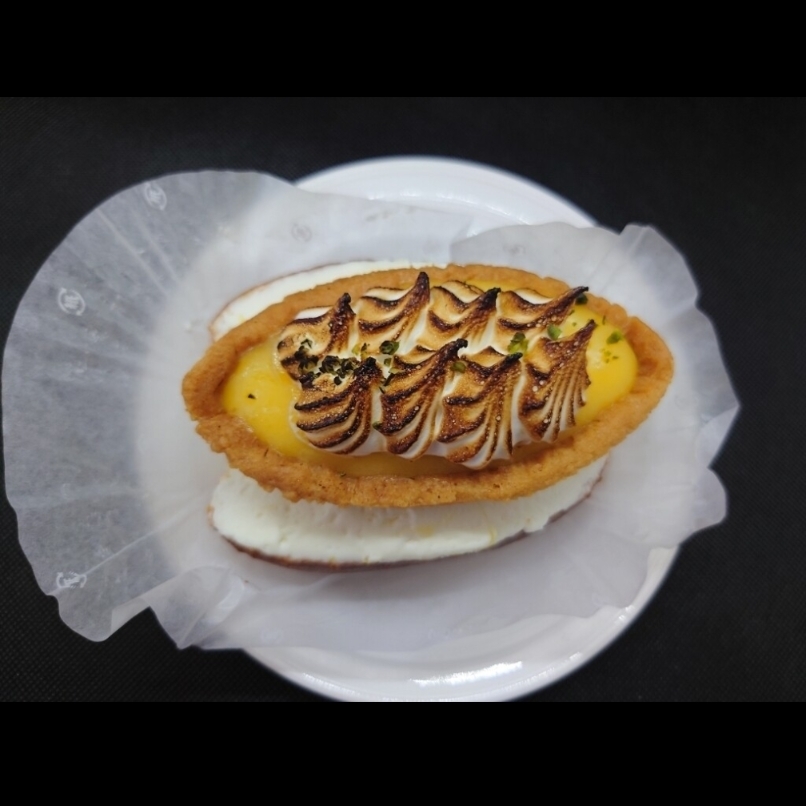 sakur776さんが投稿したドルチェッツェ（Dolcezze）に関する口コミの画像